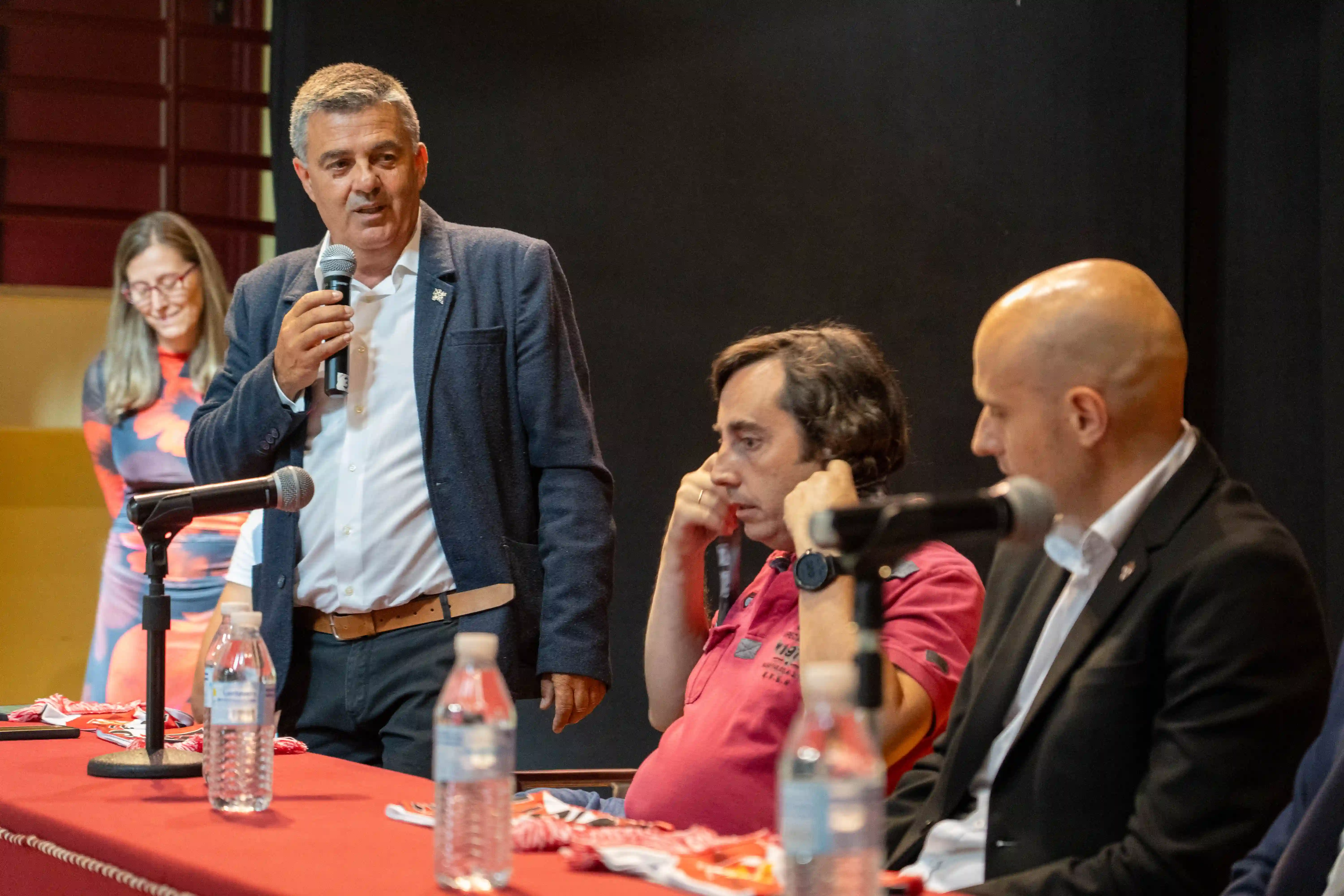Llanera 2025 - Imagen 27